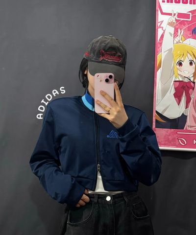 product-detail-image