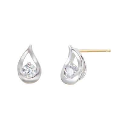 product-detail-image