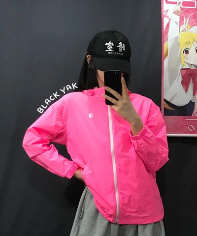 product-detail-image