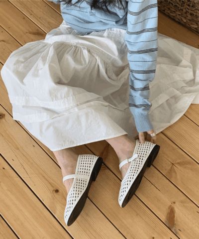 product-detail-image