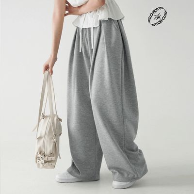 product-detail-image