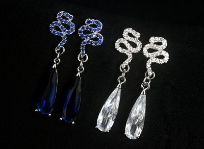 product-detail-image