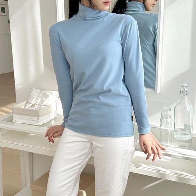 product-detail-image