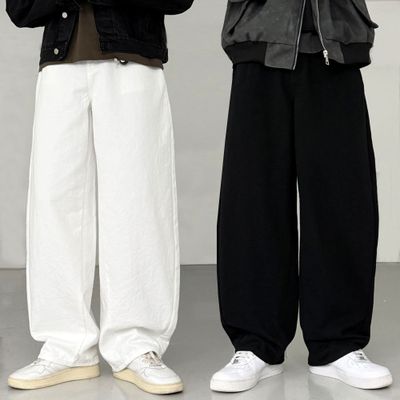 product-detail-image