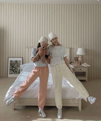 product-detail-image