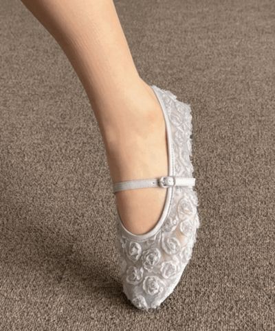 product-detail-image