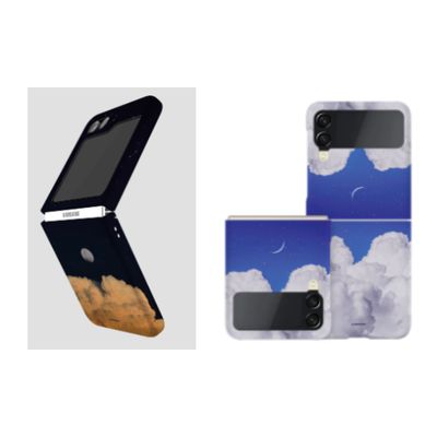 product-detail-image