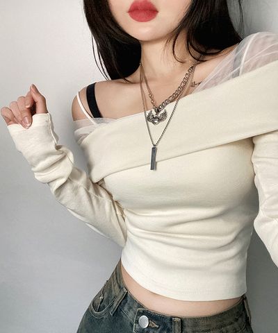 product-detail-image