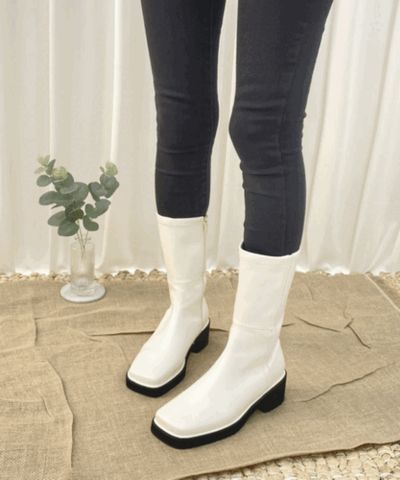 product-detail-image