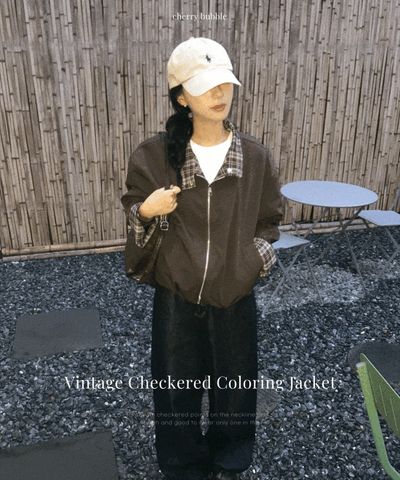 product-detail-image