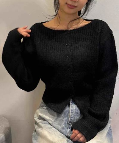 product-detail-image