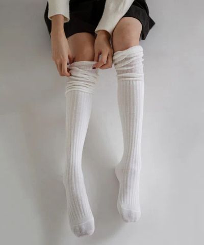 product-detail-image