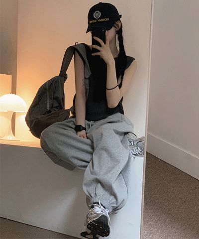 product-detail-image