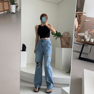 product-detail-image