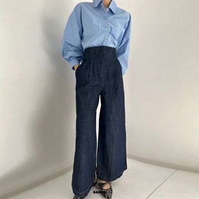 product-detail-image