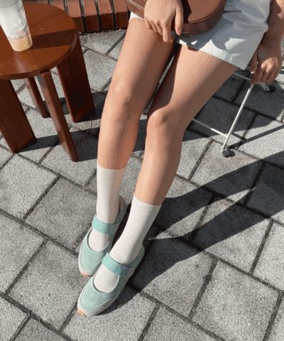 product-detail-image