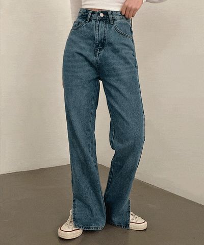 product-detail-image