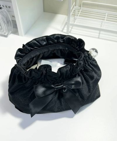 product-detail-image