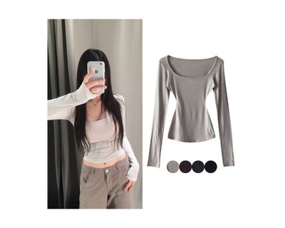 product-detail-image