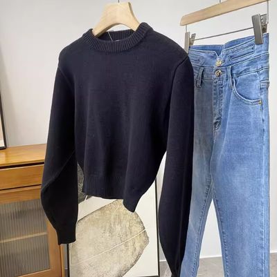 product-detail-image