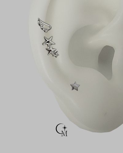 product-detail-image