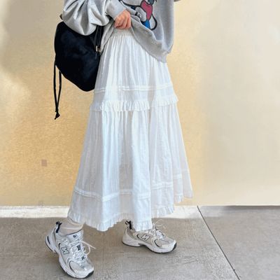 product-detail-image