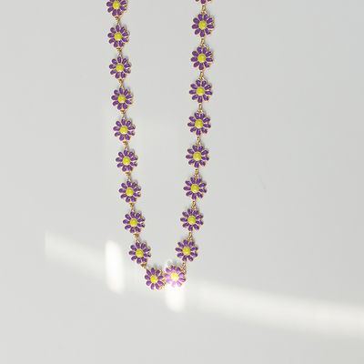 product-detail-image