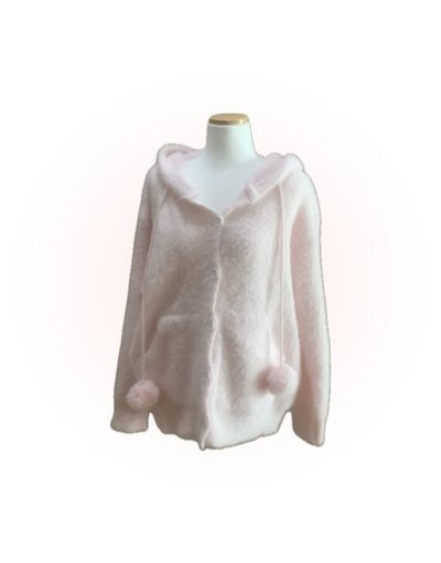 product-detail-image