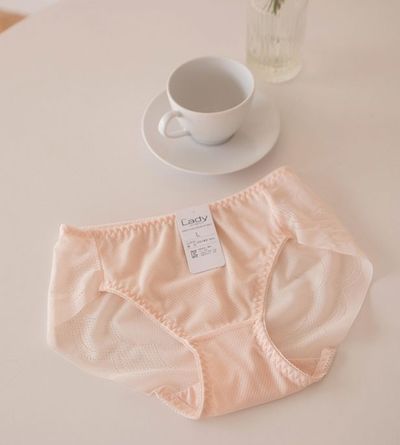 product-detail-image