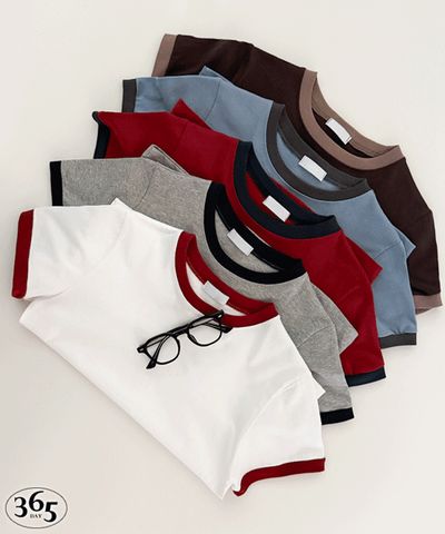product-detail-image