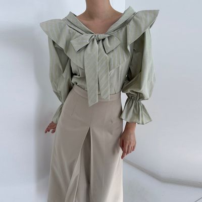 product-detail-image