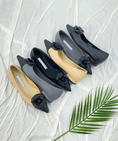 product-detail-image