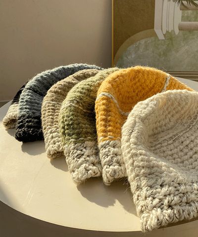 product-detail-image