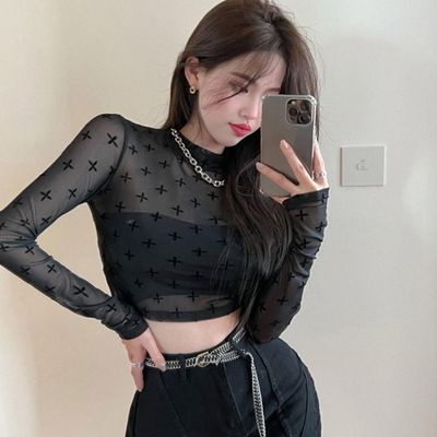 product-detail-image