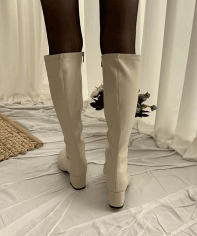 product-detail-image