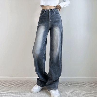 product-detail-image