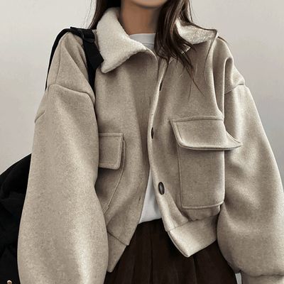 product-detail-image