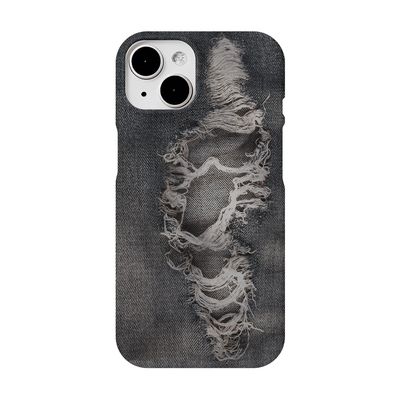 product-detail-image