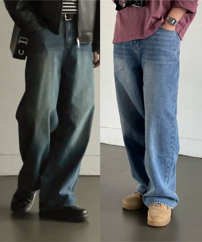 product-detail-image