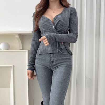 product-detail-image