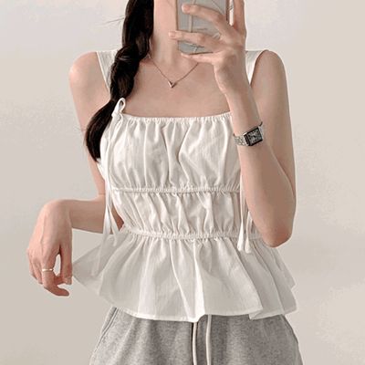 product-detail-image