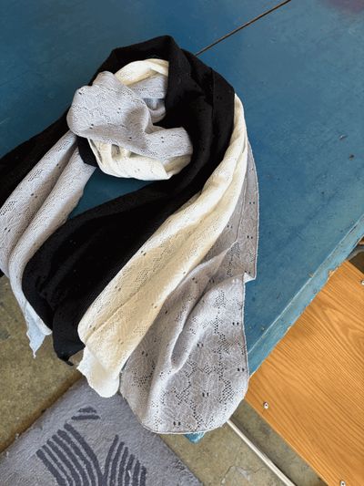 product-detail-image