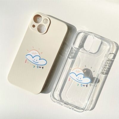 product-detail-image
