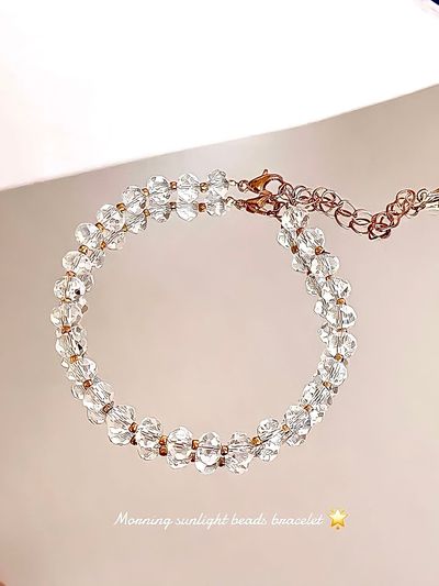 product-detail-image