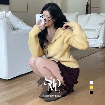 product-detail-image