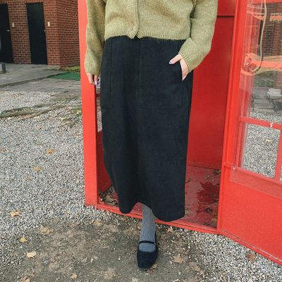 product-detail-image