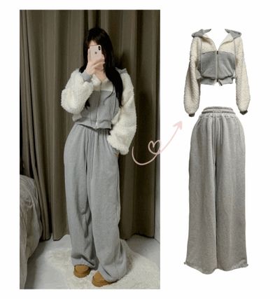 product-detail-image