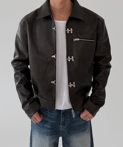 product-detail-image