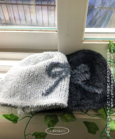 product-detail-image