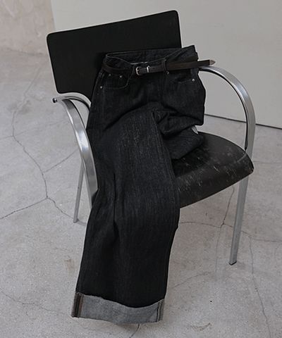 product-detail-image